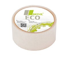 Taśma ECO