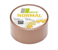 Taśmy NORMAL