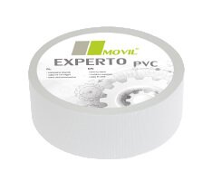 Taśmy PVC
