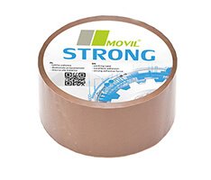 Taśmy Strong