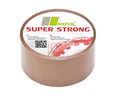 Taśmy Super Strong