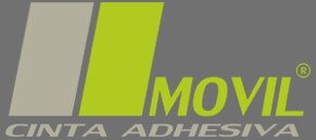 Movil Logo