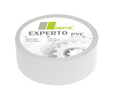 Taśma PVC